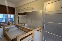 Studio Privativo c/ar condicionado - Ferienwohnung Ilhabela