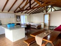 Casas vacacionales Sofioli - Chambres d'hôtes Pedernales