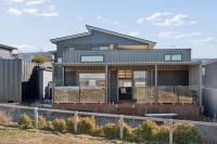 Ginger GOAT - Luxury New Tiny Home - Ferienwohnung Jindabyne