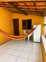 Suíte em chácara - B&B Viçosa do Ceará