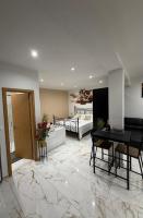 La Dolce Vita - B&B Piran