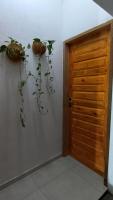 Apartamento, 88 - Chambres d'hôtes Cabo de Santo Agostinho
