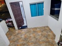 caribe brasileiro 2 - Bed and Breakfast Arraial do Cabo