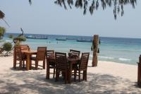 Melati Cottage - B&B Gili Trawangan