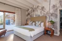 Tuscan Experience - Ferienwohnung Kapstadt