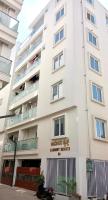 Harmony heights 6 - B&B Bengaluru