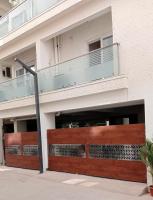 Harmony heights 6 - B&B Bengaluru