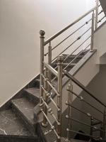 Appartement neuf proche de la plage - B&B Tangeri