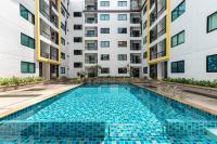 Fully renovated 1 Bed Apartment Kathu Phuket - Ferienwohnung Kathu