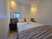 Apto Rute · Conforto e Espaço no Coração da Ponta Verde - B&B Maceió
