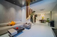 Anp House Da Nang 5 bedrooms Full Air-conditioner - Ferienwohnung Đà Nẵng