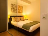 Trendy Apartment in Downtown Toronto - B&B Toronto