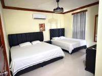Aparta hotel doble - B&B Salvaleón de Higüey