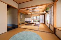 guesthouse LAPPY - Bed and Breakfast Ureshinomachi-shimojuku