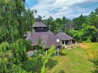 EcoFit Povlen - Ferienwohnung Valjevo