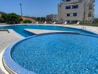 Golden Amal Apartment - B&B Mdiq
