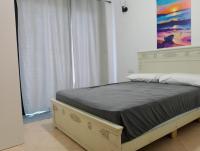 Golden Amal Apartment - B&B Mdiq
