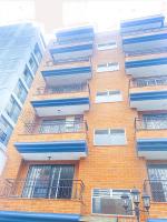 Lumina Apart Mirador 23 - B&B Envigado
