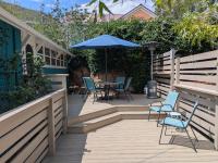 Roberts Cottage - B&B Bisbee
