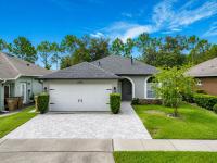3BR Near Disney Game Room Pool - B&B Orlando