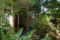 Minara Guest House - B&B Mirissa