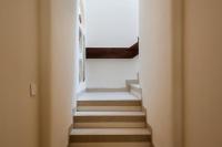 Kamala Villa by Betterplace - Ferienwohnung Uluwatu
