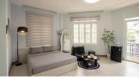 Annie Home - B&B Ho Chi Minh City