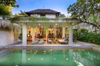 Villa Malou - B&B Seminyak