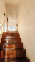 Luxury Sky loft - Chambres d'hôtes Almargem