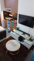 Havena Modern Studio apartments - Ferienwohnung Nairobi