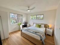 Welcome to Your Leafy Retreat in Graceville - Ferienwohnung Brisbane