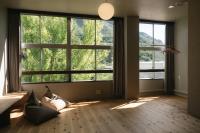 NOTEL Stay in a farming village - Bed and Breakfast Tonoshō
