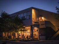 NOTEL Stay in a farming village - Bed and Breakfast Tonoshō