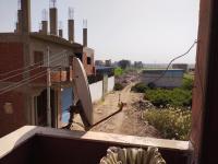 شقه مفروشه - Ferienwohnung Tanta