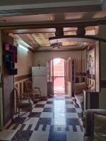 شقه مفروشه - Ferienwohnung Tanta