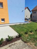 Ubytovani Tavíkovice - B&B Tavíkovice