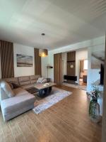 Adria Dreams Bečići - B&B Bečići