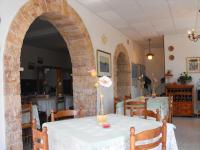 La Piccola Siesta b&b - B&B Montepulciano