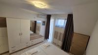 NEA Agora - B&B Ahtopol