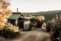 Hundred Acre Hideaway - B&B Lunawanna