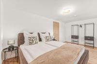 Scharnhäusle 1 - Beautiful apartment in Ostfildern - Ferienwohnung Ostfildern