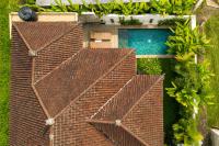 Villa Karma - B&B Ubud