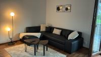 Prázdninový dům MAJKA - B&B Mosty u Jablunkova