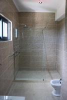 Sren Self Catering - Bed and Breakfast Anse Royale