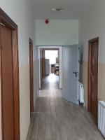 Agroturystyka pod Gruszą - B&B Gruszów