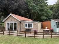 Crossways Sycamore - B&B Grimsby