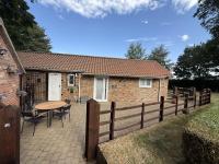 Crossways Sycamore - B&B Grimsby