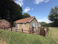 Crossways Sycamore - B&B Grimsby