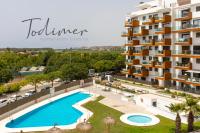 Todimer Sul Mare - B&B Torre del Mar
