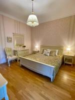 VIN Apartments G28 - B&B Vinnytsia